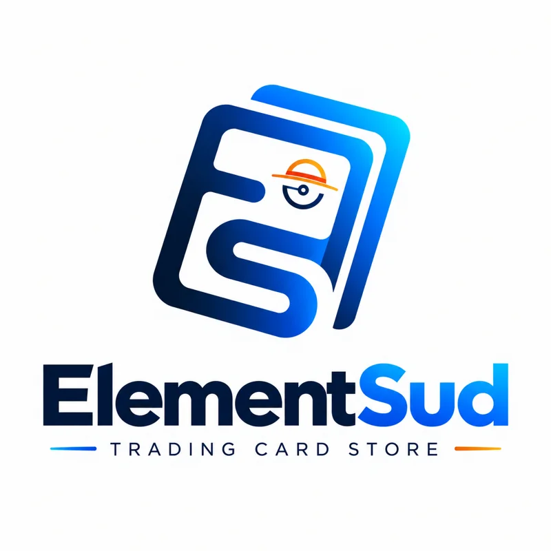 Element Sud, nuovo logo