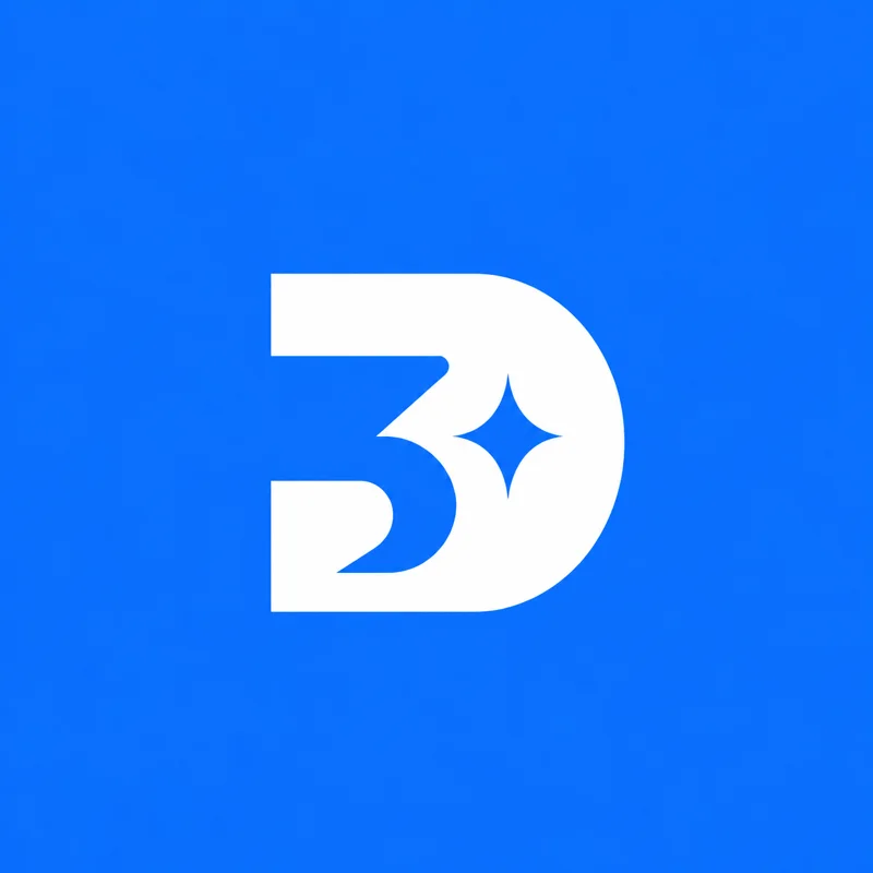 Printyourdreams, nuovo logo