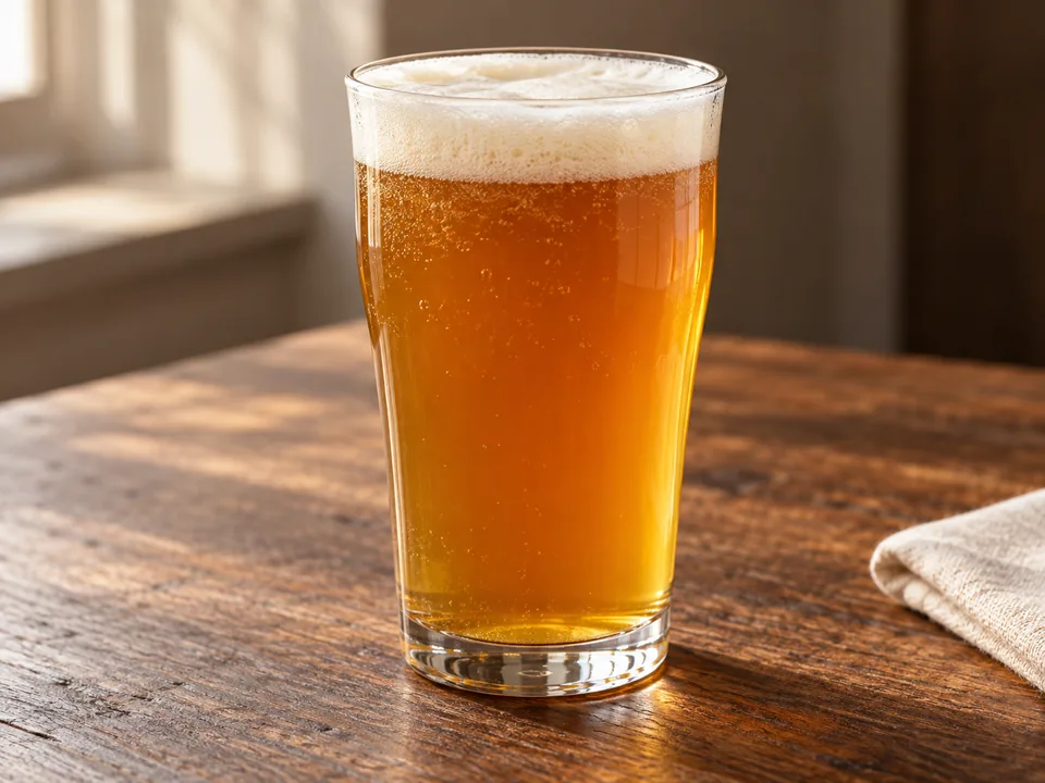IPA Artigianale Granda · Italia — immagine illustrativa