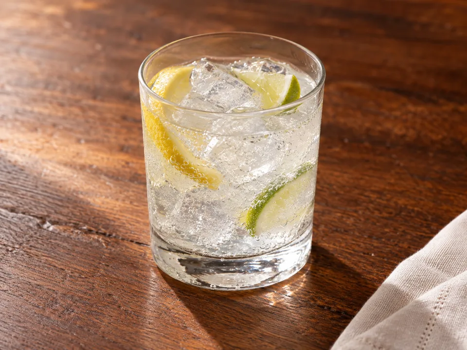Sprite Lattina 33cl — immagine illustrativa