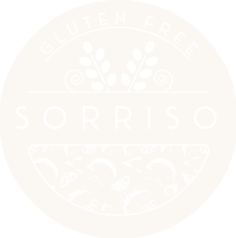 Logo Sorriso